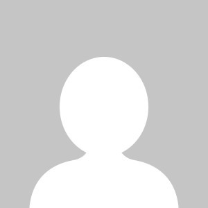 Picture of Sergey Sidorovich