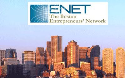 Enet meeting on bootstrapping, Nov 2