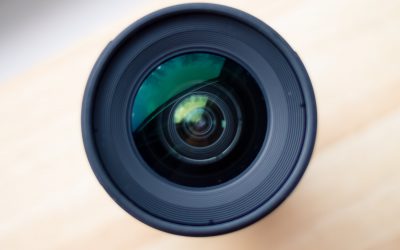 Benefits of Zemax’s Black Box Lenses