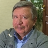 Vladimir IvanenkaProduction manager, Testing lab engineer