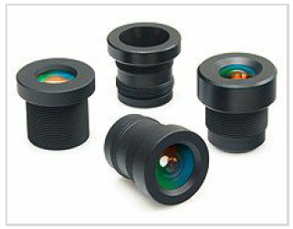 Benefits of Zemax's Black Box Lenses 2