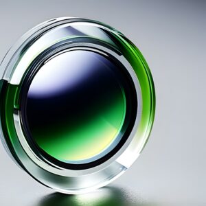 Optical design using liquid lenses 4