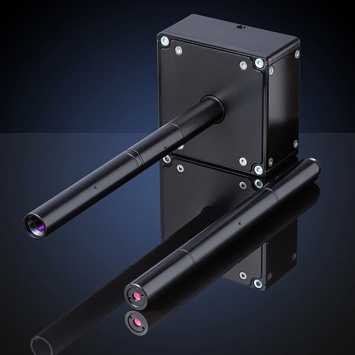 Optical engineering and custom lens design