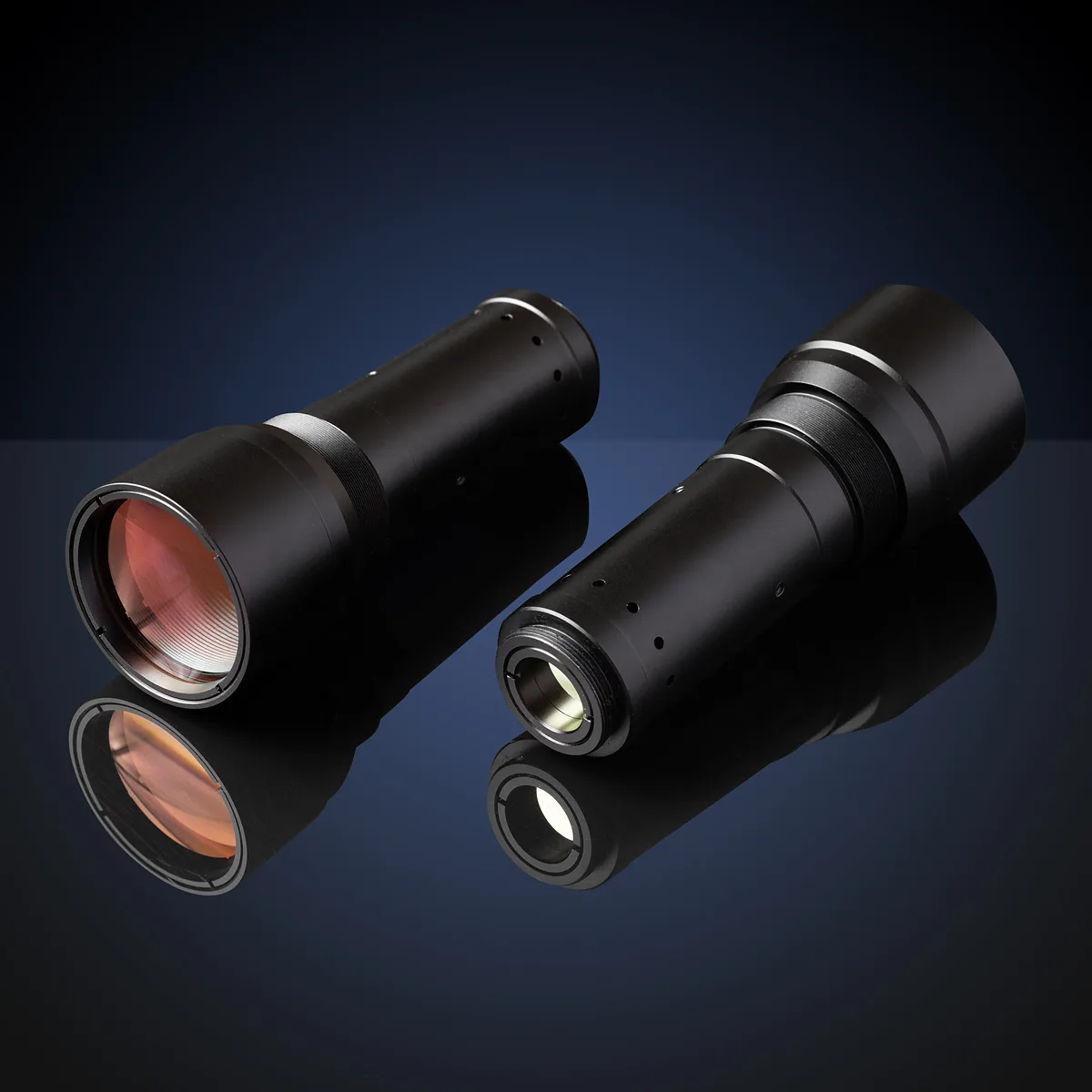 Prototyping to Production