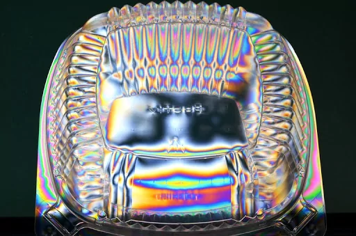 Liquid crystals Liquid crystals