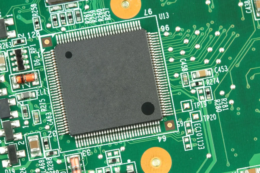 lidar-detection-module