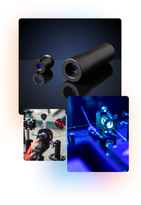lens-design-and-enginnering lens-design-and-enginnering