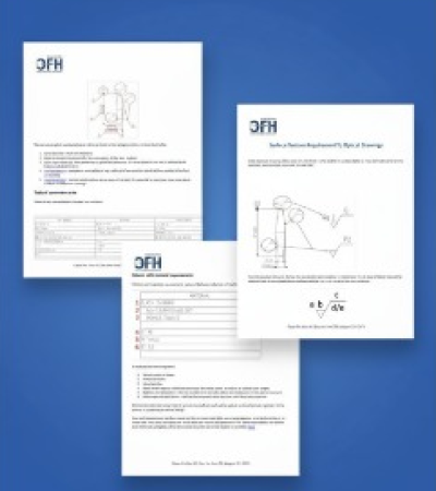 Снимок экрана 2025-10-22 000127